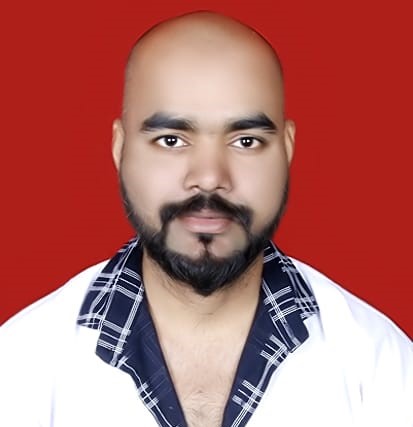 doctorProfileImage